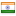 vithoulkascompass.com server is located in India